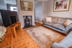 Images for Warley, Brentwood, Essex