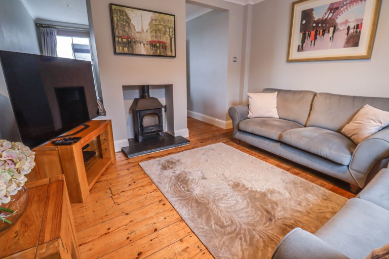 Images for Warley, Brentwood, Essex