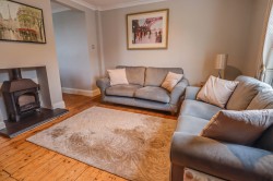 Images for Warley, Brentwood, Essex