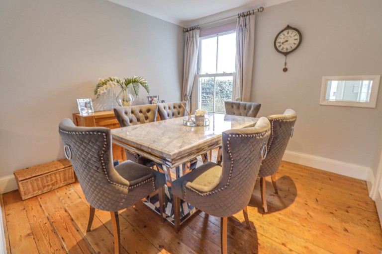 Images for Warley, Brentwood, Essex