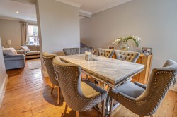 Images for Warley, Brentwood, Essex