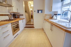 Images for Warley, Brentwood, Essex