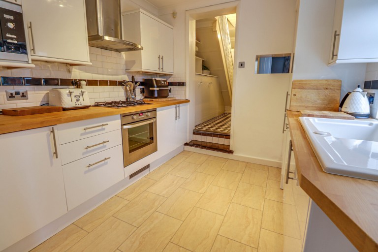 Images for Warley, Brentwood, Essex