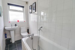 Images for Warley, Brentwood, Essex