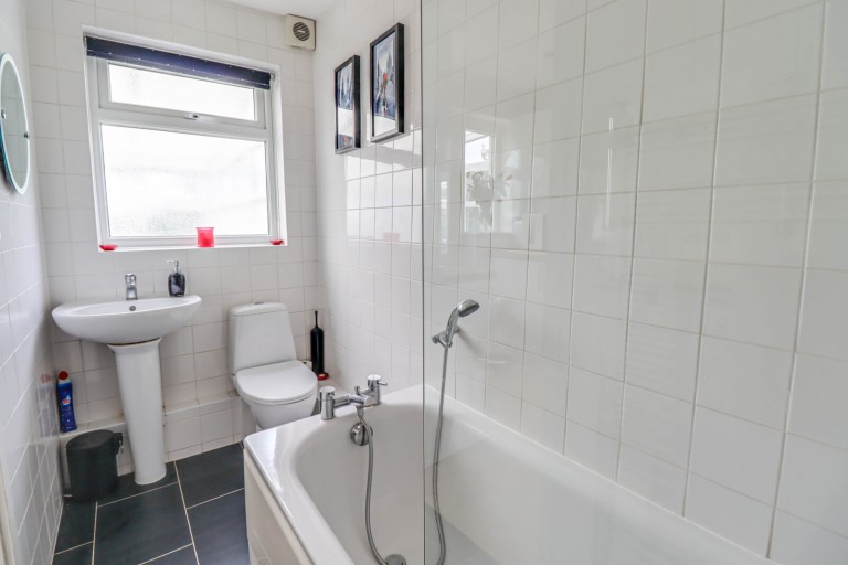 Images for Warley, Brentwood, Essex