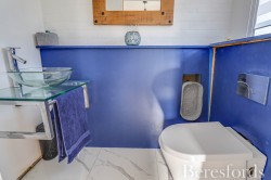 Images for Ingrave, Brentwood, Essex