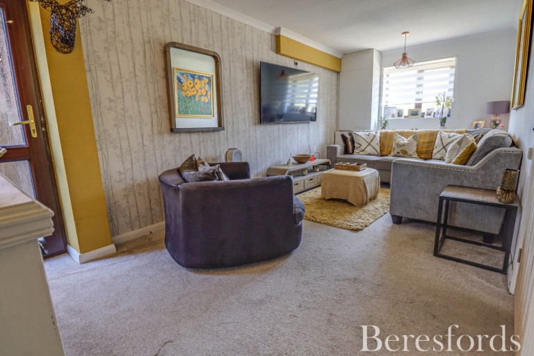 Images for Ingrave, Brentwood, Essex