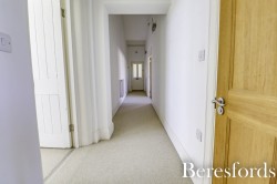 Images for The Galleries, Warley, Brentwood