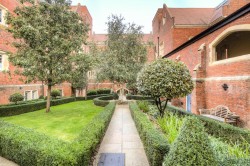 Images for The Galleries, Warley, Brentwood
