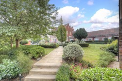 Images for The Galleries, Warley, Brentwood