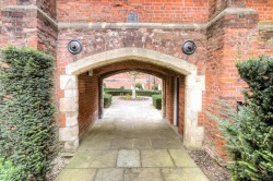 Images for The Galleries, Warley, Brentwood