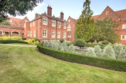Images for The Galleries, Warley, Brentwood