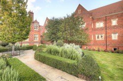 Images for The Galleries, Warley, Brentwood