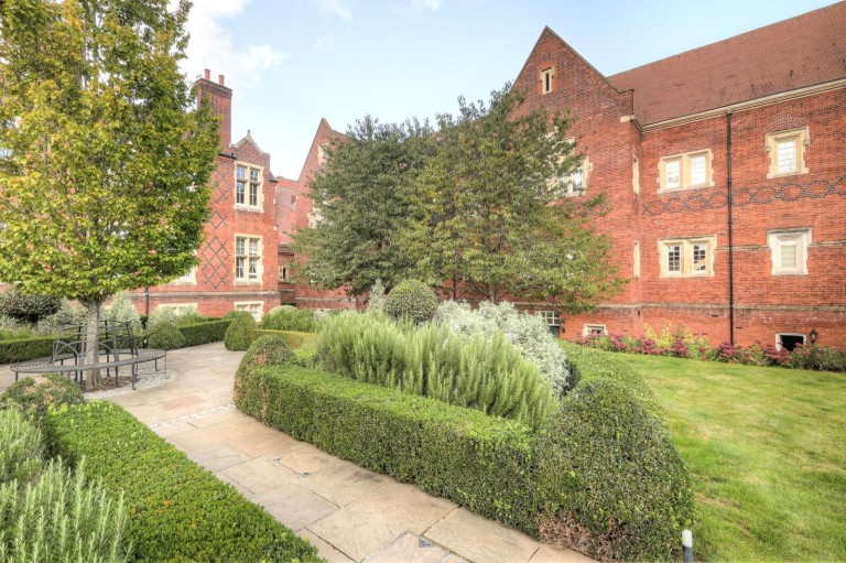 Images for The Galleries, Warley, Brentwood