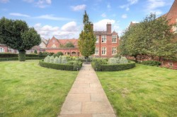 Images for The Galleries, Warley, Brentwood