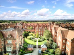 Images for The Galleries, Warley, Brentwood