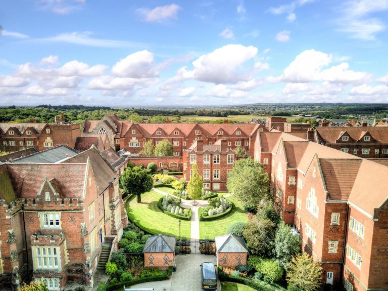 Images for The Galleries, Warley, Brentwood