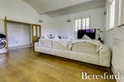 Images for The Galleries, Warley, Brentwood