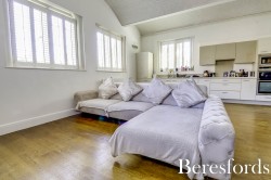 Images for The Galleries, Warley, Brentwood