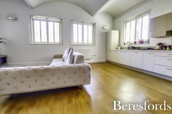 Images for The Galleries, Warley, Brentwood