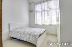 Images for The Galleries, Warley, Brentwood