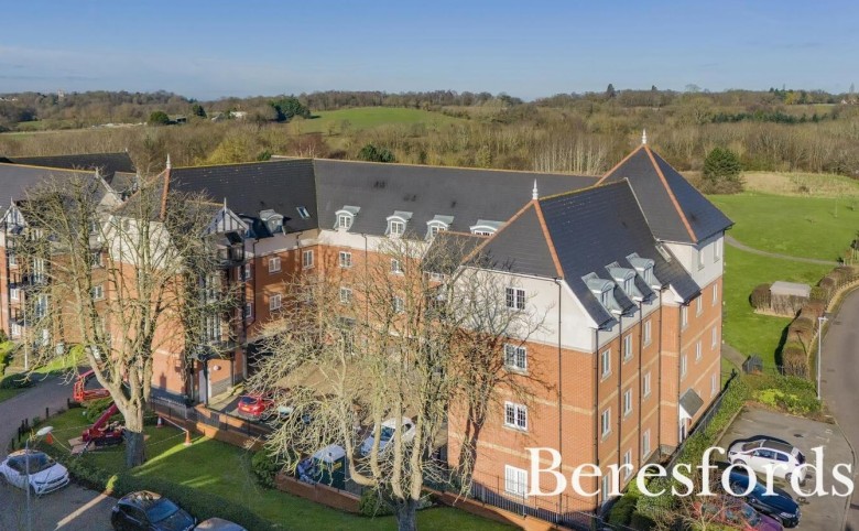 Click the photo for more details of Milan Walk, Brentwood, Essex