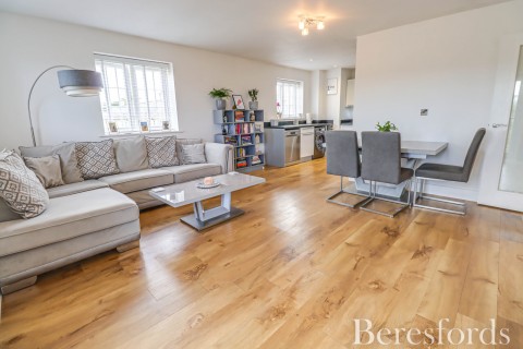 Click the photo for more details of Milan Walk, Brentwood, Essex