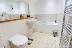 Images for Milan Walk, Brentwood, Essex