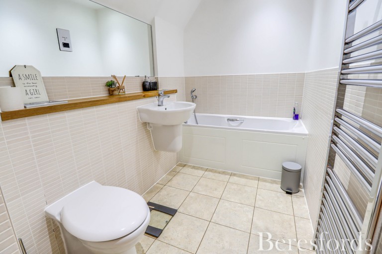 Images for Milan Walk, Brentwood, Essex
