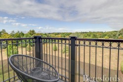 Images for Milan Walk, Brentwood, Essex