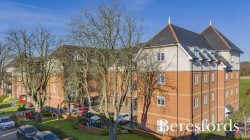 Images for Milan Walk, Brentwood, Essex
