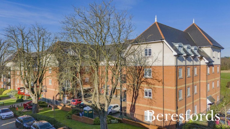 Images for Milan Walk, Brentwood, Essex