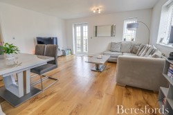 Images for Milan Walk, Brentwood, Essex
