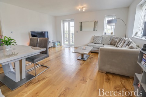 Click the photo for more details of Milan Walk, Brentwood, Essex