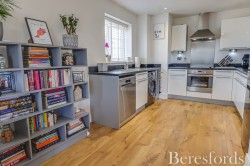 Images for Milan Walk, Brentwood, Essex