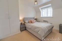 Images for Milan Walk, Brentwood, Essex