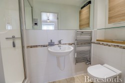 Images for Milan Walk, Brentwood, Essex