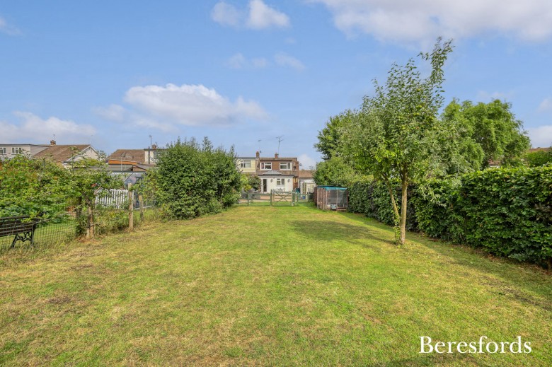 Click the photo for more details of Doddinghurst, Brentwood, Essex