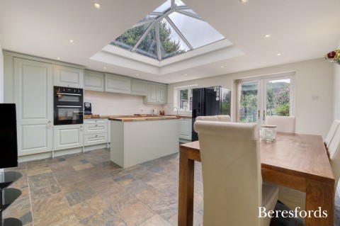 Click the photo for more details of Doddinghurst, Brentwood, Essex