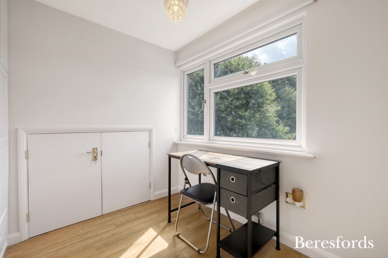 Images for Doddinghurst, Brentwood, Essex