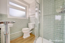 Images for Doddinghurst, Brentwood, Essex