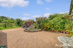 Images for Doddinghurst, Brentwood, Essex