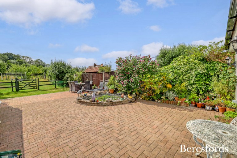 Images for Doddinghurst, Brentwood, Essex