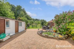 Images for Doddinghurst, Brentwood, Essex