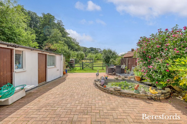 Images for Doddinghurst, Brentwood, Essex