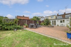 Images for Doddinghurst, Brentwood, Essex