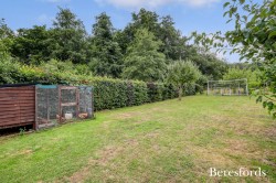 Images for Doddinghurst, Brentwood, Essex