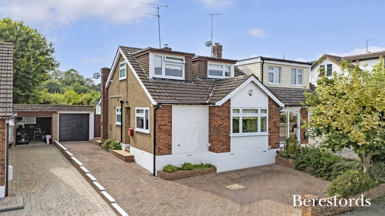 Images for Doddinghurst, Brentwood, Essex