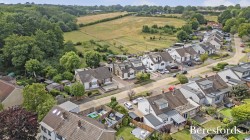 Images for Doddinghurst, Brentwood, Essex