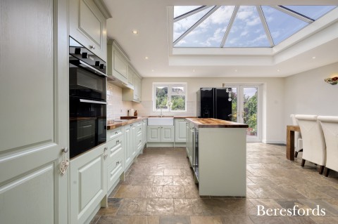 Click the photo for more details of Doddinghurst, Brentwood, Essex
